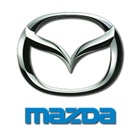 MAZDA КУЗОВ ТА ОПТИКА