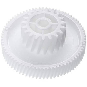 Шестерня мала для м'ясорубки Zelmer \ Bosch 187.0003 00793635