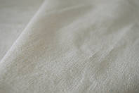 Тканина двонитка (90 см, 190 г/м2) сурова від виробника