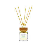 Дифузор Home Яблуко та Кориця Esse, 100 мл, фото 2