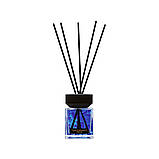 Дифузор Home Niche Чорна смородина та мускус Esse, 100 мл, фото 2