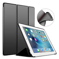 Чехол Smart Case для iPad 9, 10.2" (2021) Black