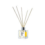 Дифузор Smells Like Vanilla Esse, 100 мл, фото 2