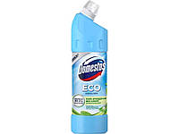 Чистящее средство 1л бутылка Универсальный ECO Свежесть моря ТМ Domestos