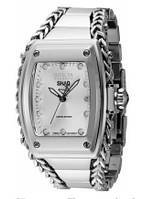 Жіночий годинник Invicta 43358 Reserve SHAQ Gladiator Limited Edition 37 мм