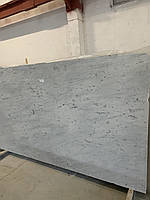 Мармур Bianco Carrara C 303х159х2см