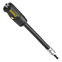 Насадка з гнучким валом DeWALT DT20501, фото 6