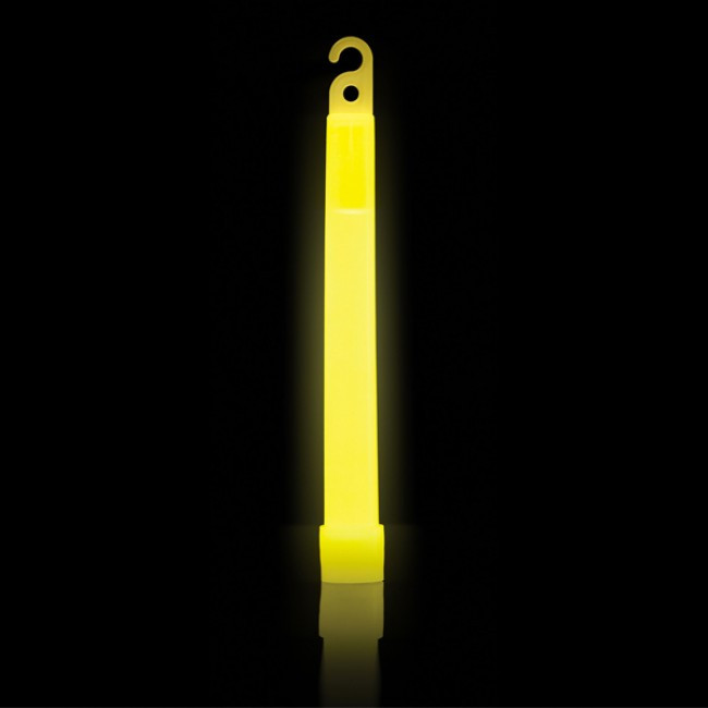 Хімічне джерело світла BaseCamp GlowSticks