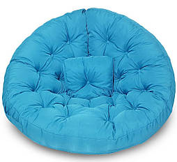 Крісло-футон