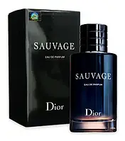 Парфюмированная вода Dior Sauvage Eau de Parfum 100 мл