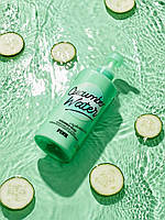 Лосьйон для тіла Victoria's Secret Cucumber Water Lotion PINK