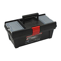 Ящик для инструмента 12" Stuff Optimo SP HAISSER 90032