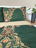 Постільна білизна бязь Імператриця, фото 4