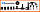 Кобура для Форт-17 Форт-12 Cytac CY-UHC, фото 6