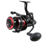 Котушка Okuma Ceymar BaitFeeder CBF-55