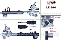 Рулевая рейка с ГУР новая LEXUS RX 03-07,TOYOTA HIGHLANDER 03-07