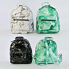 Дитячий рюкзак С 32084 (60) 3 кольори [Склад зберігання: Одеса №4]