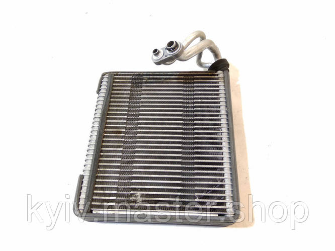 Купить Испаритель кондиционера, цена 3370 ₴ — Prom.ua (ID#1776569067)