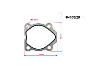 Прокладка ГУР P-03229