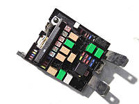 Блок Предохранителей Моторный Отсек HYUNDAI Tucson IX 09-16,ix35 (LM ...