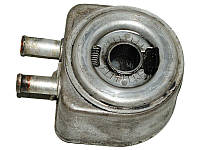 Б/У Теплообменник алюминий 9650863380 FIAT Scudo 95-07; PEUGEOT Expert 95-07; CITROEN Jumpy 95-07