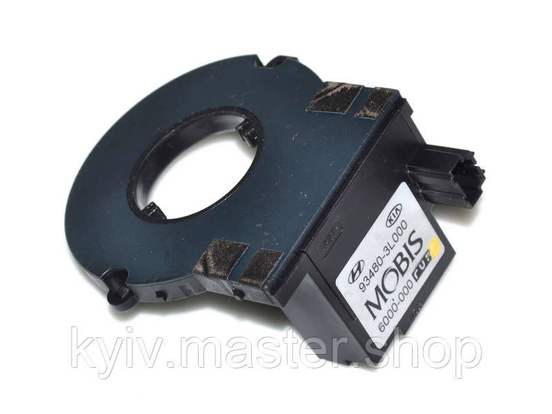 Датчик угла поворота руля (ID#1776577413), цена: 1160 ₴, купить на Prom.ua