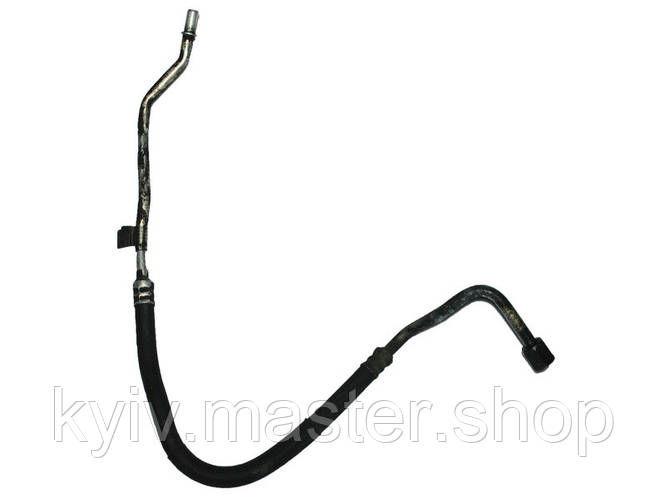 Купить Трубка высокого давления ГУР FIAT Ducato 06-14, цена 980 ...