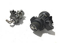 Б/У Цугалики комплект A2128903967 MERCEDES-BENZ C-Class W204 07-14, E-Class W212 09-16, GL X166 12-16, GLE