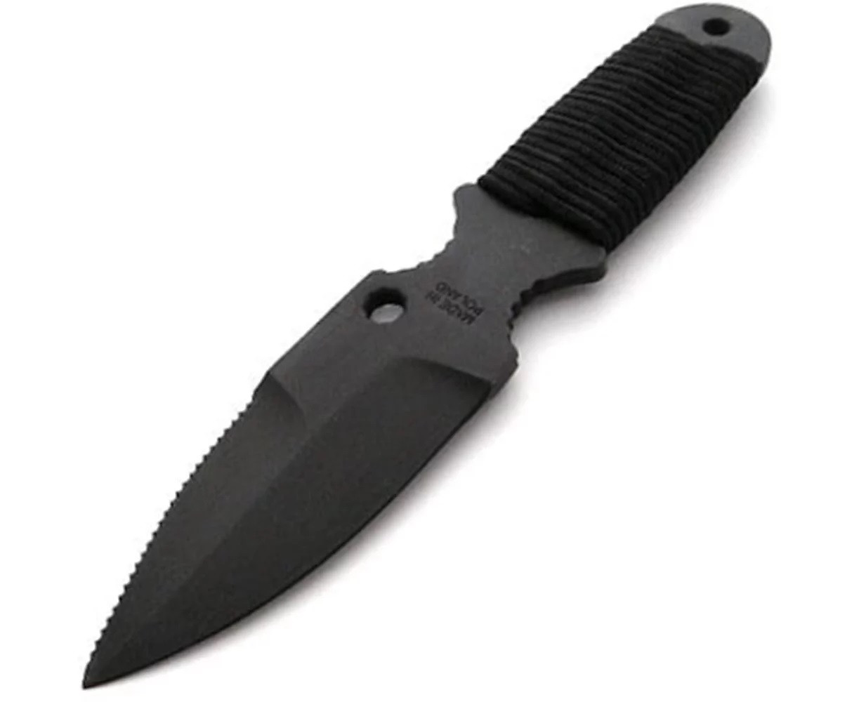 Штурмовий ніж Gerlach WZ.98NZ, фото 1