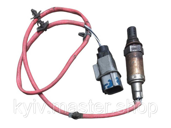 Купить Лямбда зонд Bosch NISSAN Maxima A33 00-06,MAXIMA QX (A33) 00-03 ...