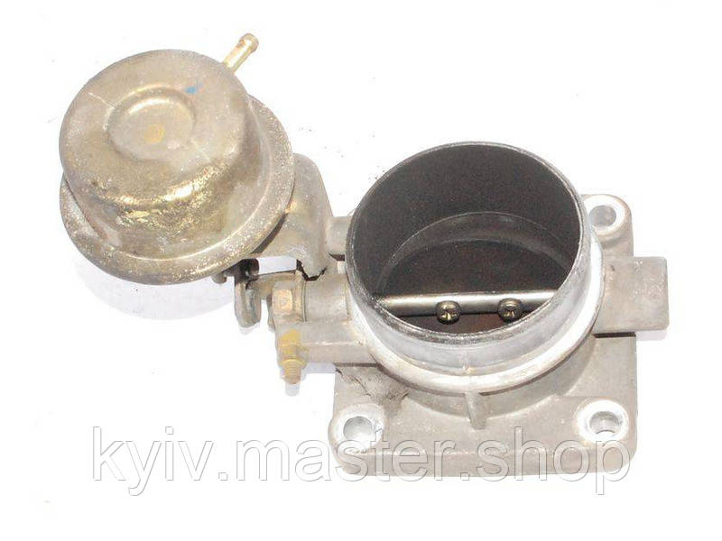 Дроссельная Заслонка Механическая 2.3D Ns NISSAN VANETTE CARGO Автобус ...