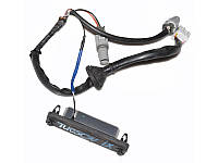 Б/У Кнопка открытие крышки багажника наружная 812602S001 HYUNDAI Tucson TL 13-15, Tucson (IX35) LM 09-16