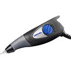 Promo Ціна! Гравер Dremel Engraver (F.013.029.0JZ) - тільки на ZaGrosh.com.ua