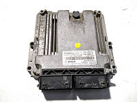 Б/У Блок электронный управления двигателем DJ5Z12A650AK FORD Kuga 13-21