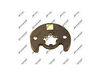 Упорный подшипник 1600-016-165 FORD Focus III 11-18, Kuga 13-21, Escape 13-19, Fusion 13-20, Galaxy 06-15,