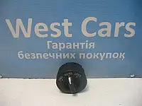 Кнопка управління повним приводом Nissan X-Trail з 2001 по2007