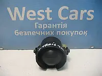 Сигналізація Nissan X-Trail з 2001 по2007