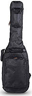 Чохол для бас-гітари ROCKBAG RB20515 B Student Line