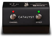 Футконтроллер для комбоусилителей серии Catalyst LINE 6 LFS2