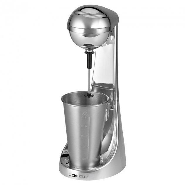 Міксер Clatronic BM 3472 для коктейлів барний