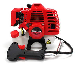Бензокоса Honda RBC 525L (3.8 квт, 2х тактний)
