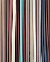 Штора Дімаут