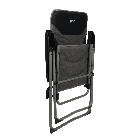 Крісло GC 7 режимів регулювання, фото 2