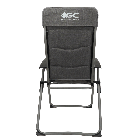 Крісло GC 7 режимів регулювання, фото 3