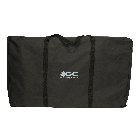 Крісло GC 7 режимів регулювання, фото 5