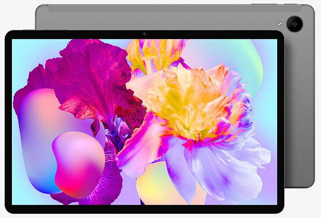 Планшет Teclast P30HD 4G LTE 10.1'' 1920x1200 IPS And11 4\64GB, фото 1