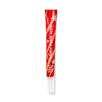 Блиск для губ Bath&Body Works WINTER CANDY APPLE Lip Gloss