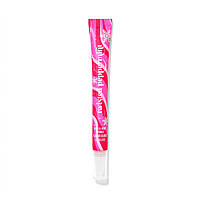 Блиск для губ Bath&Body Works TWISTED PEPPERMINT Lip Gloss