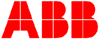 ABB мережеві інвертори