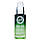 Сироватка для обличчя Enough Pure Tree Balancing Pro Calming Ampoule 30 мл, фото 2